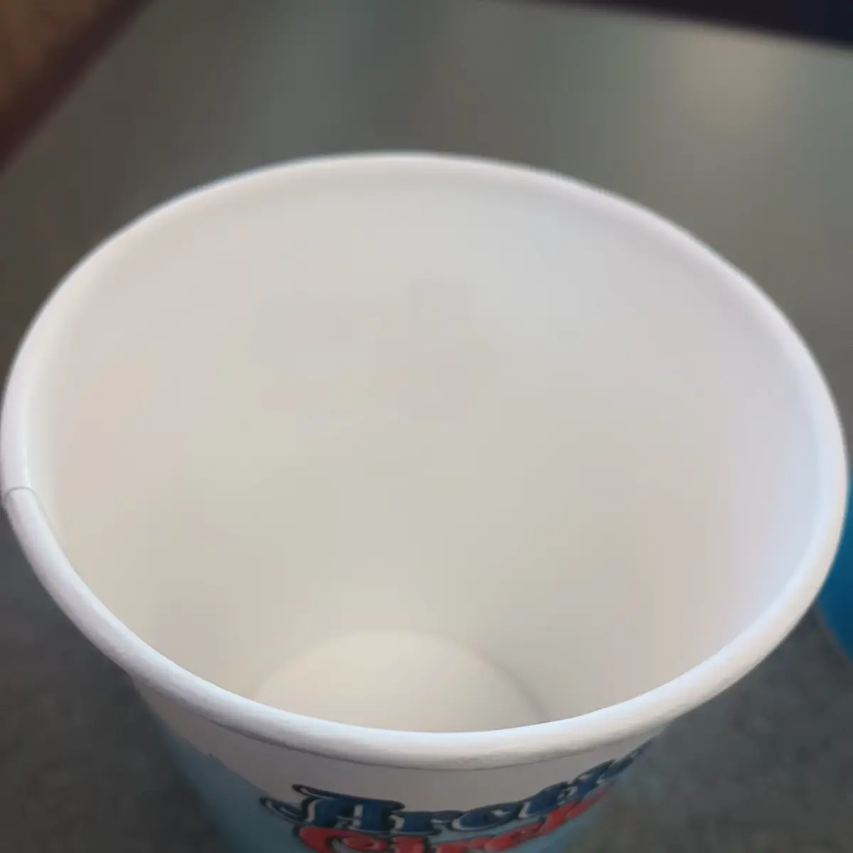 Chocolate -Malt-All-Gone