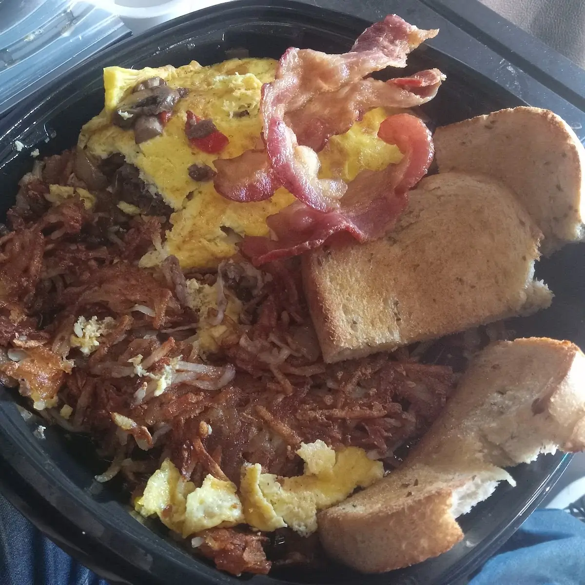 Pulled Pork