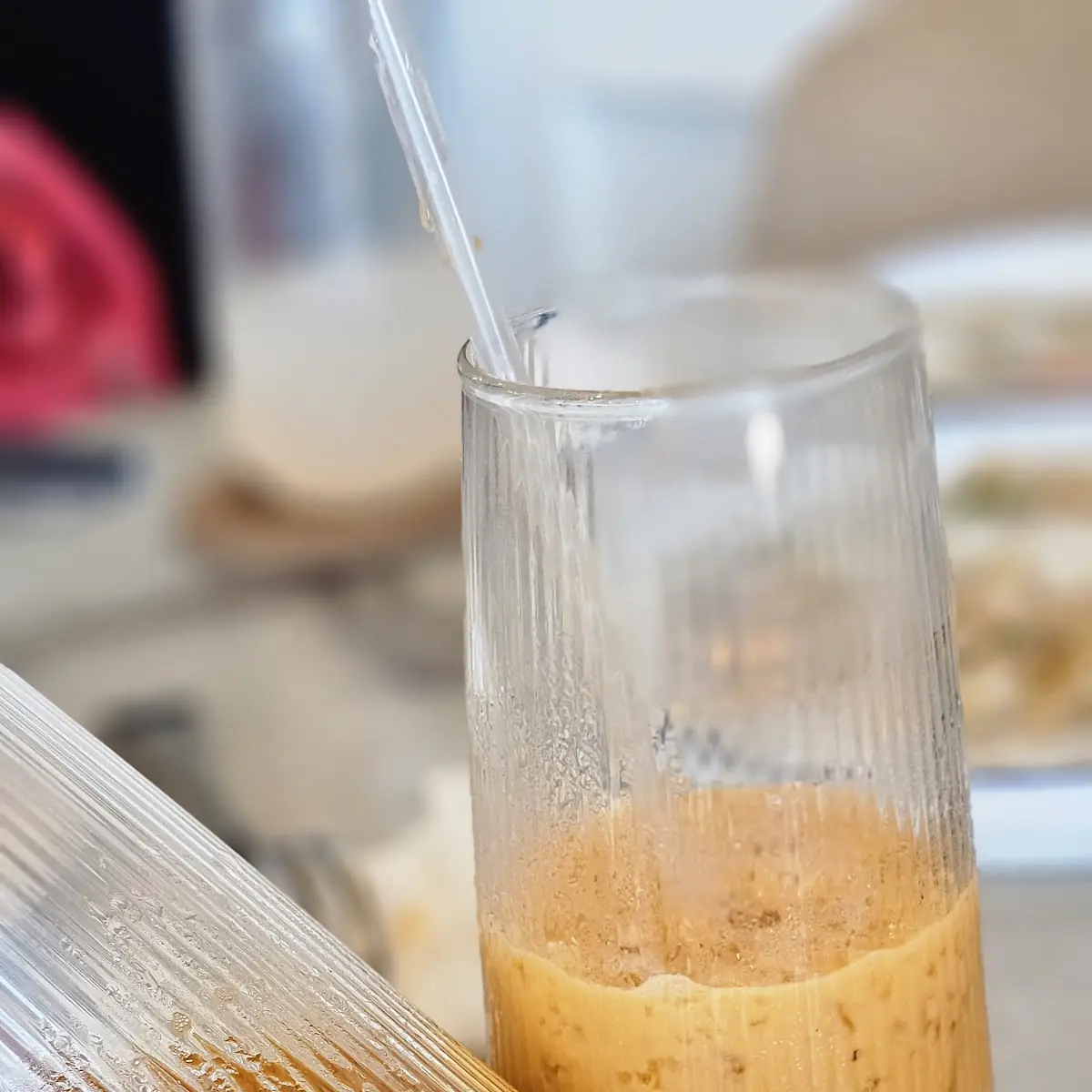 Iced Tea (UnSweet)