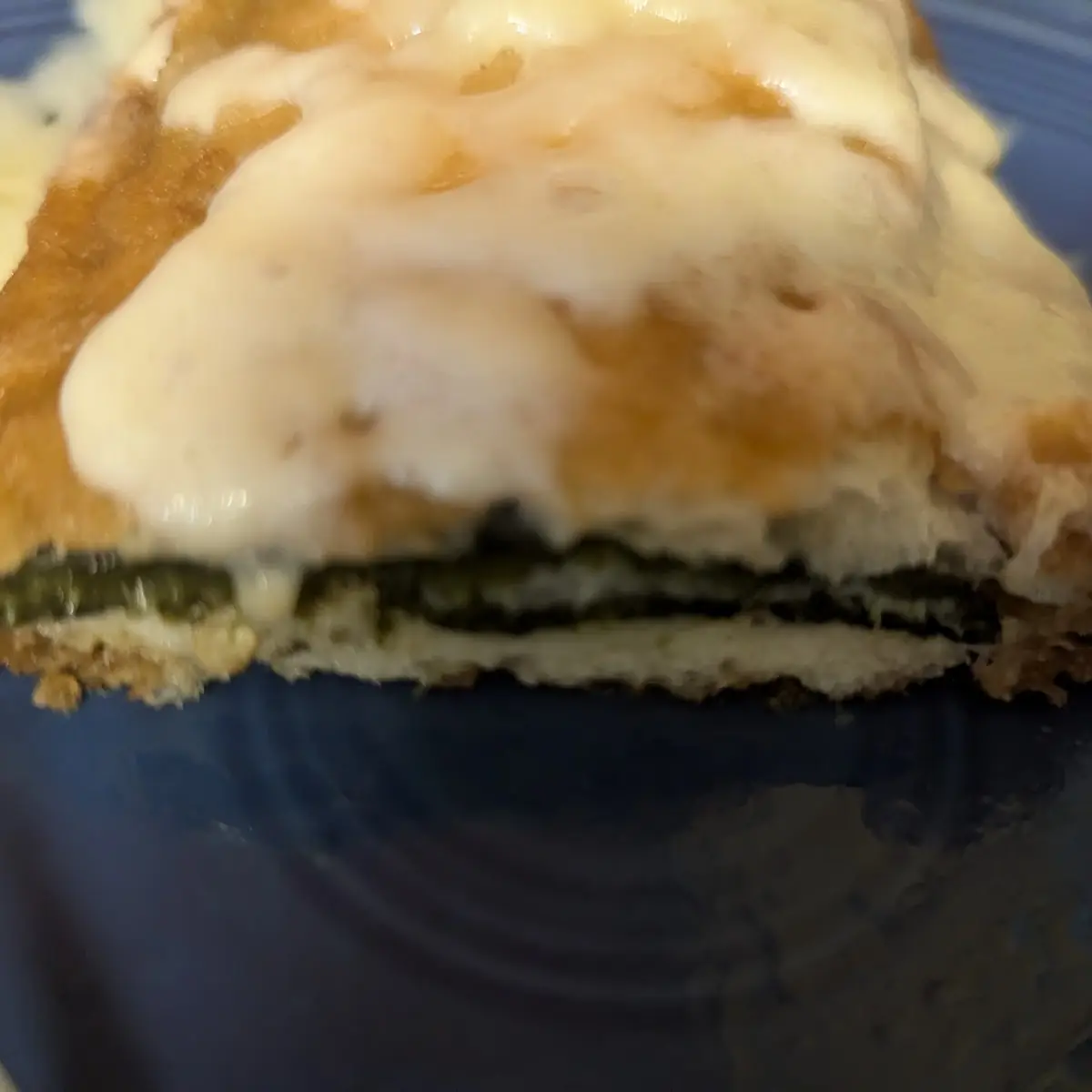 Chile Relleno