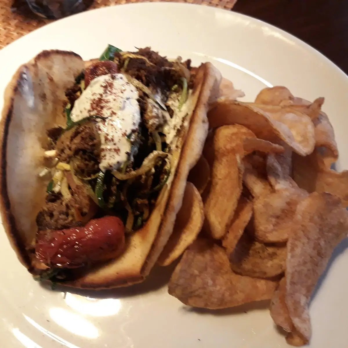 Gyro