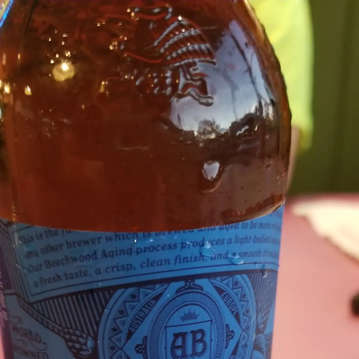 Bud Light