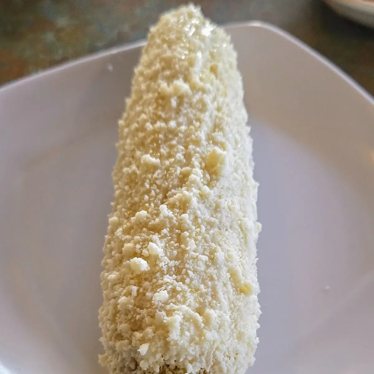 El Monte Empanadas