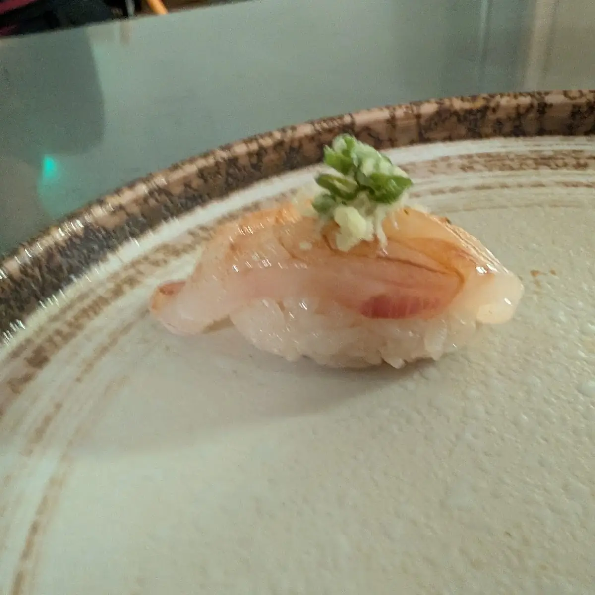 Shima Aji