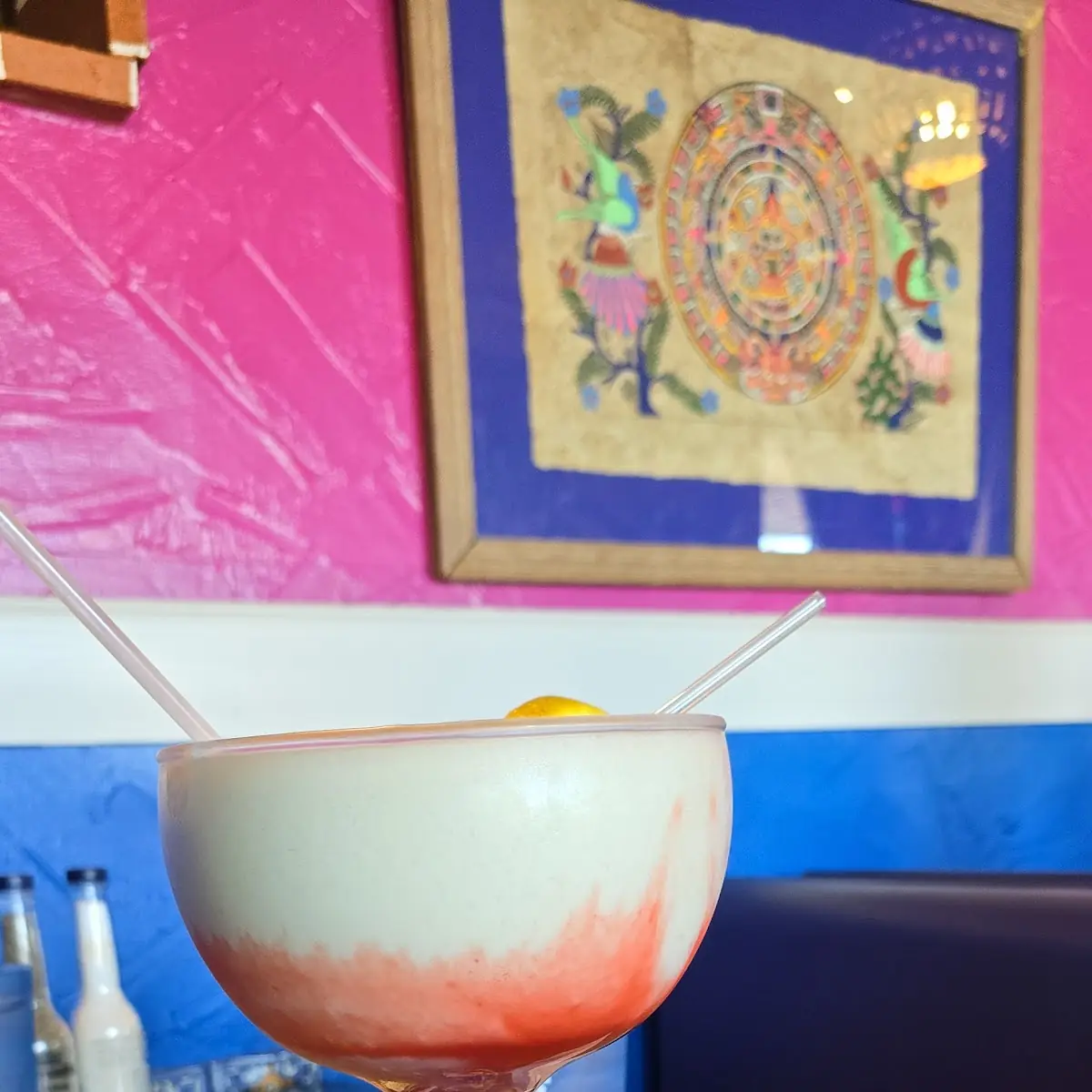 Pina Colada