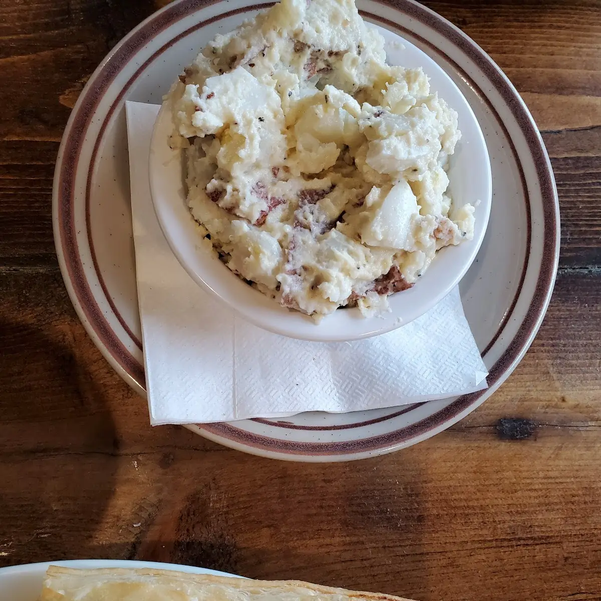 Potato Salad