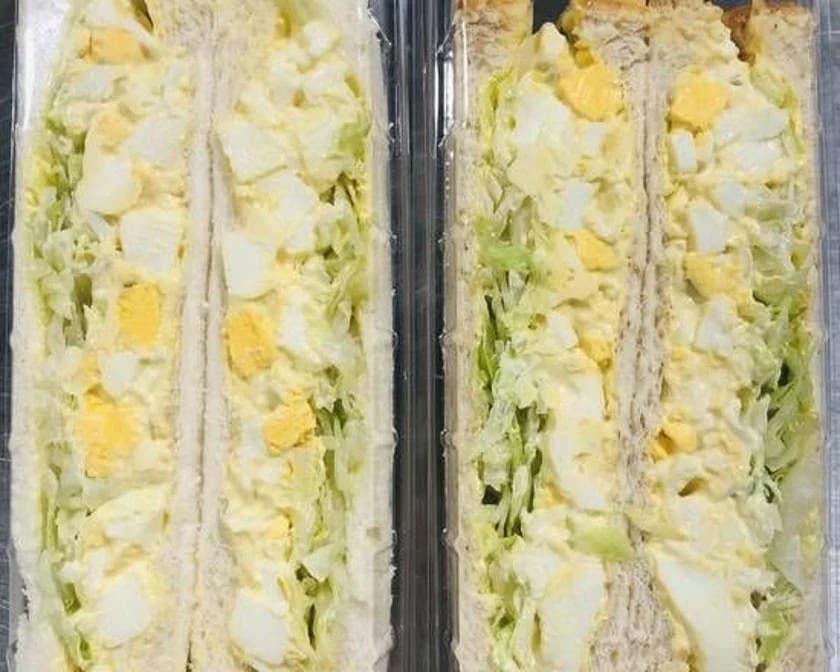 Highlights, The Big Grill / Adelaide Convenience