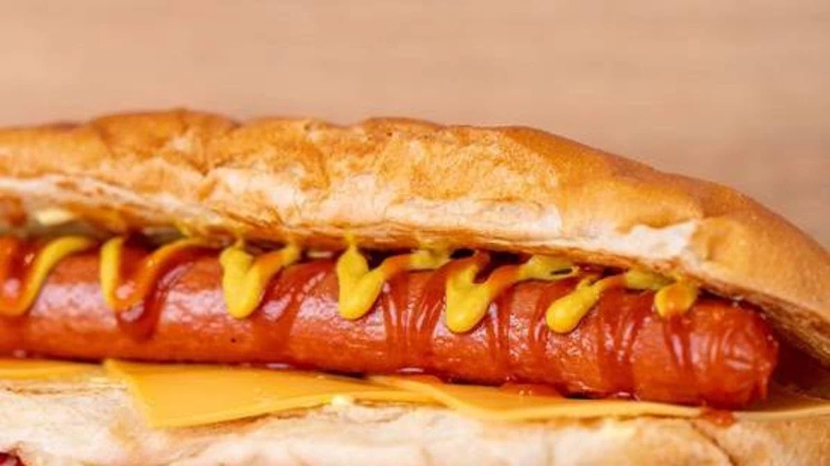 Highlights, The Big Grill / Adelaide Convenience