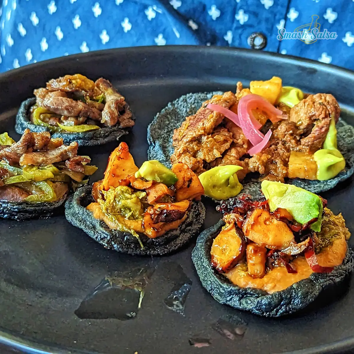 Chef Special