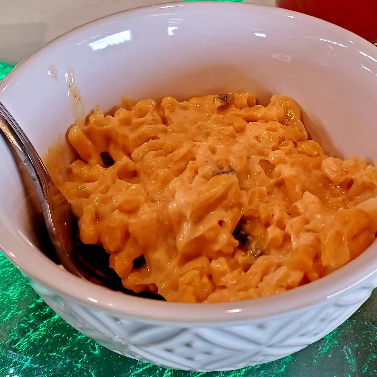 Cheese Spread
