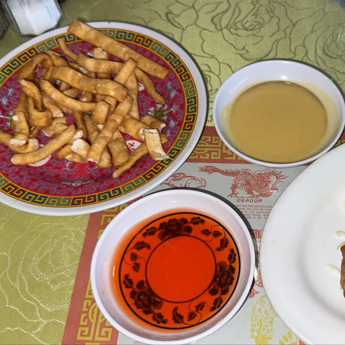 Lumpia