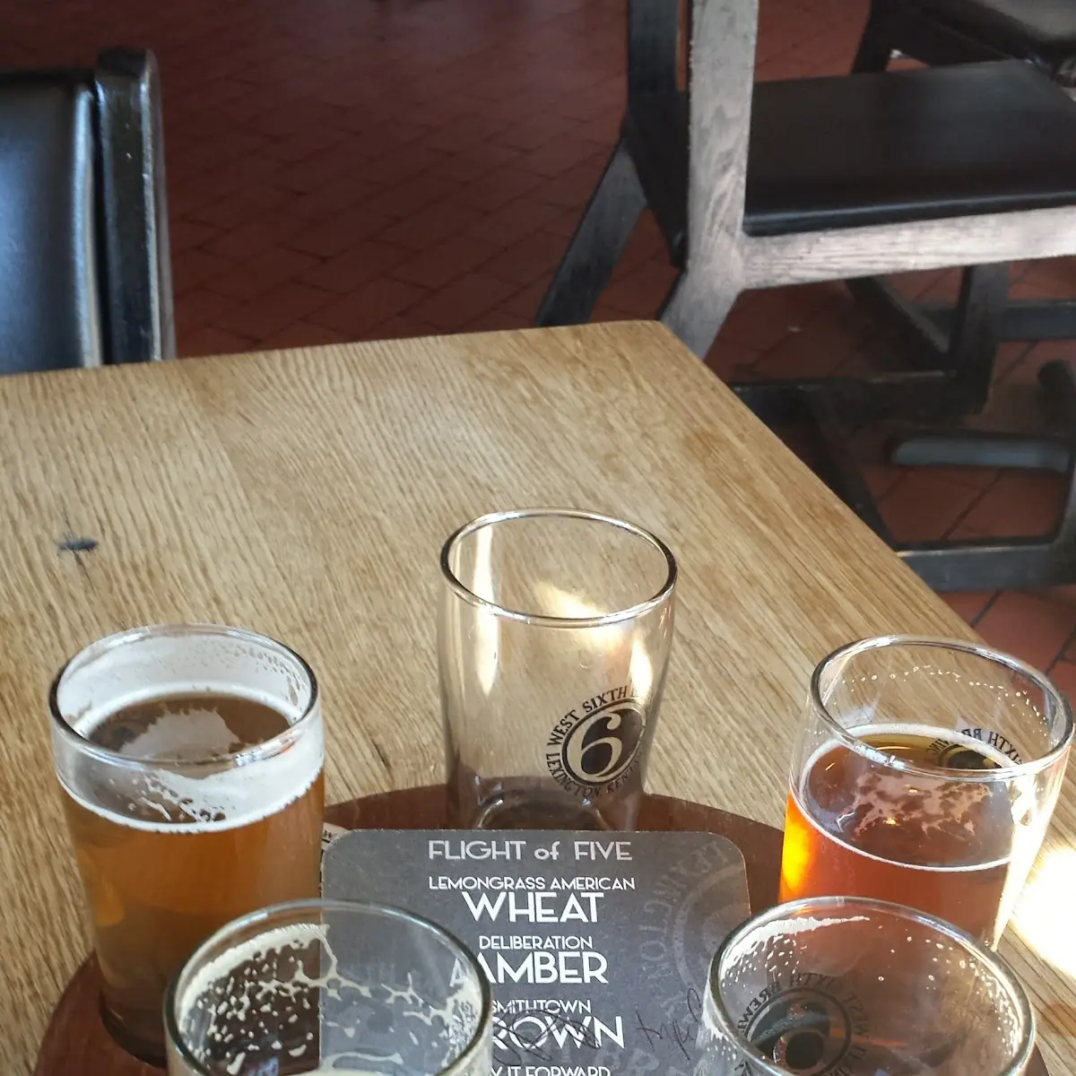 8oz Beer Cheese