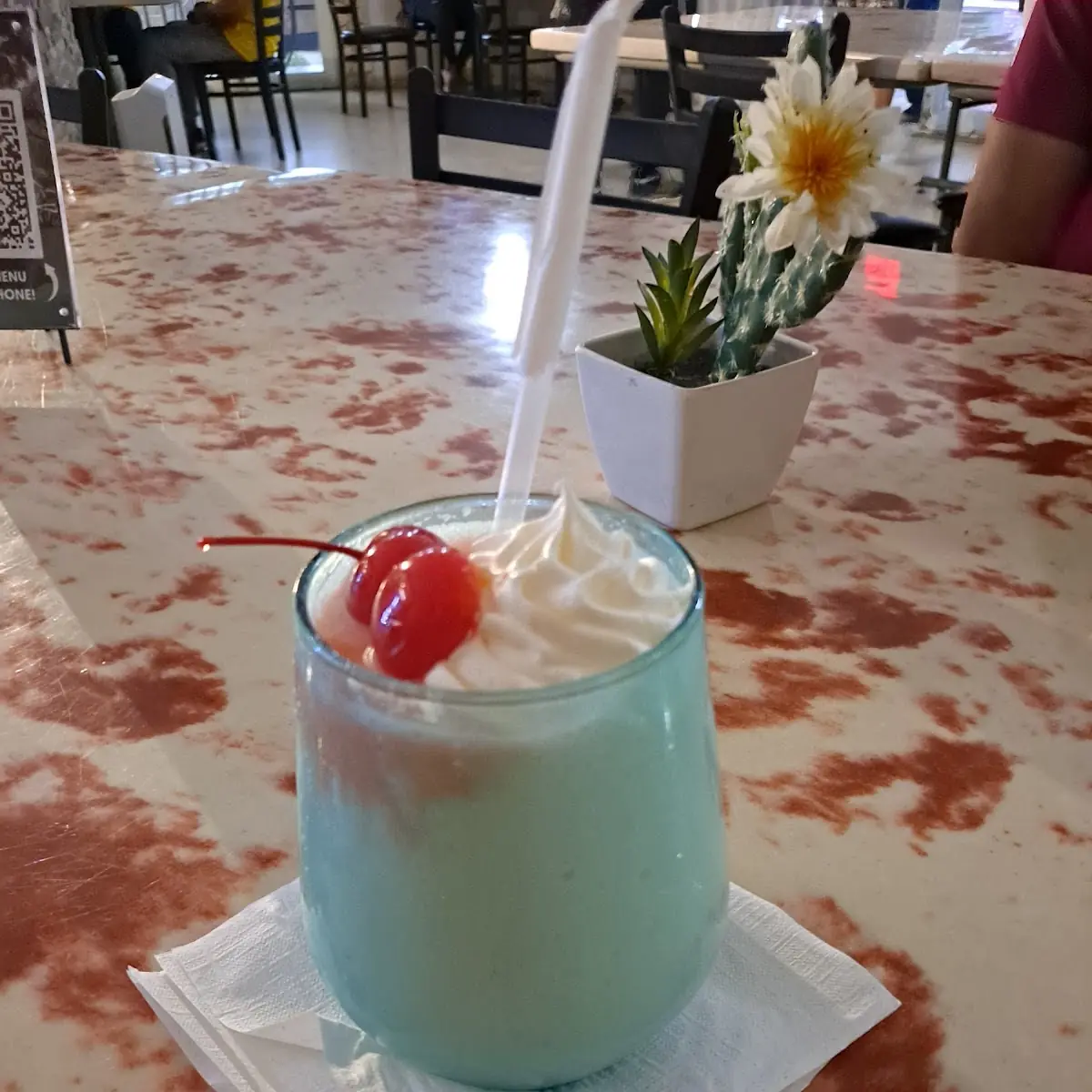 Piña Colada