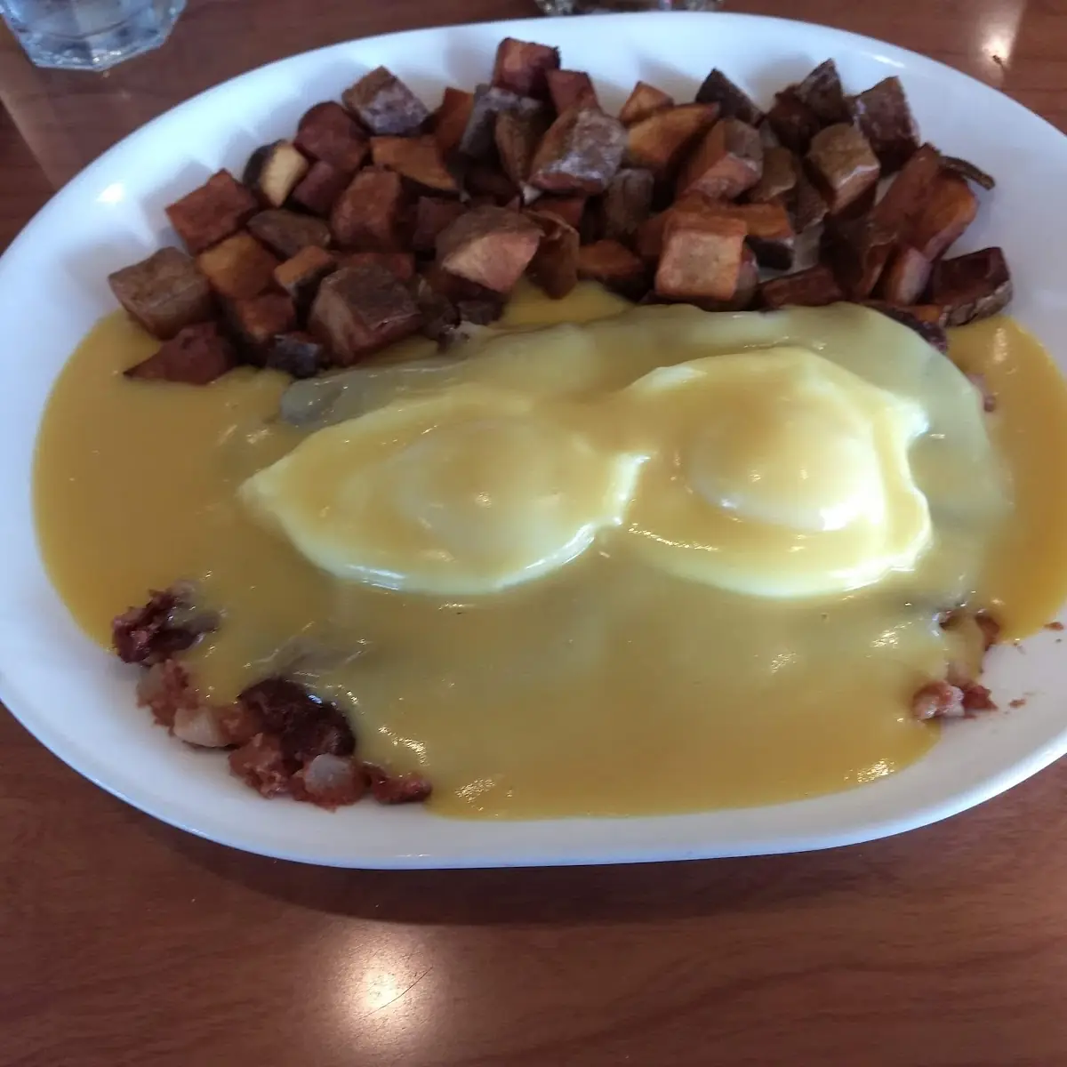 Corned Beef Hash