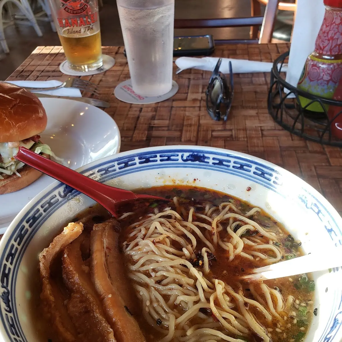 Ramen