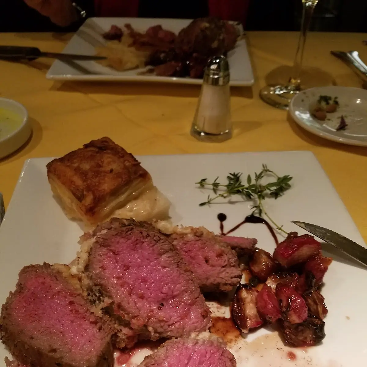 Prime Rib