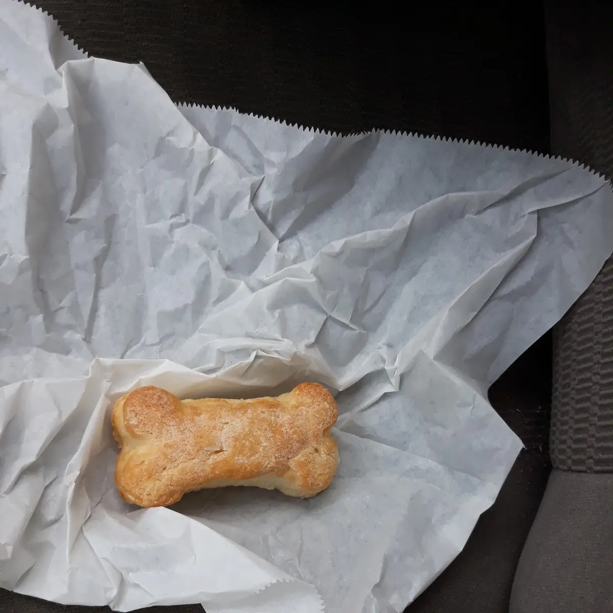 Egg Roll