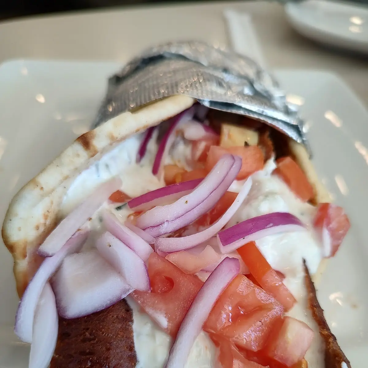 Gyro