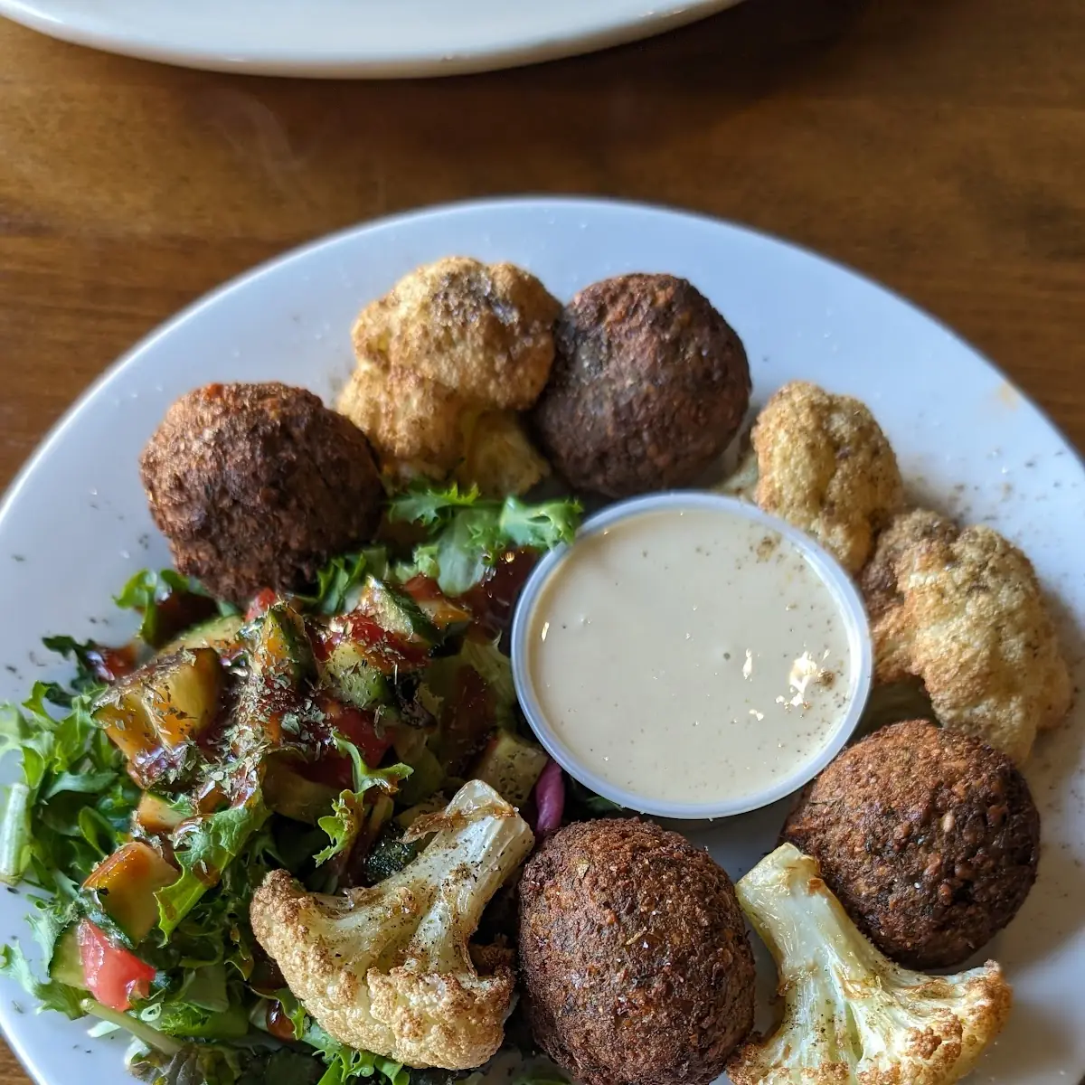 Falafel