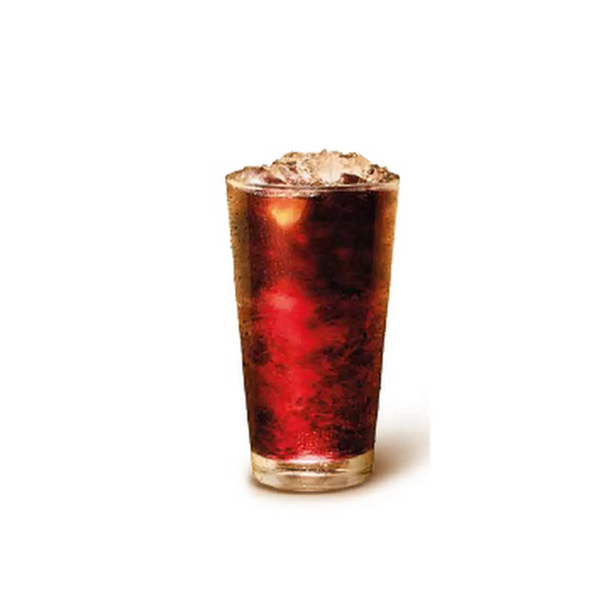 Black Cherry Cold Brew