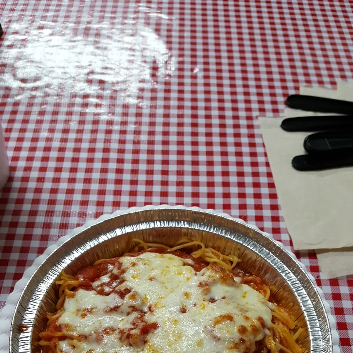 Chicken, Bacon, Ranch Pizza