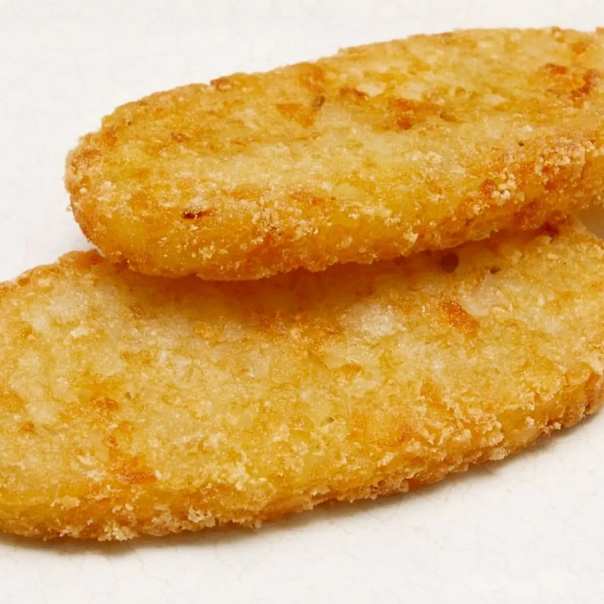 Hash Browns