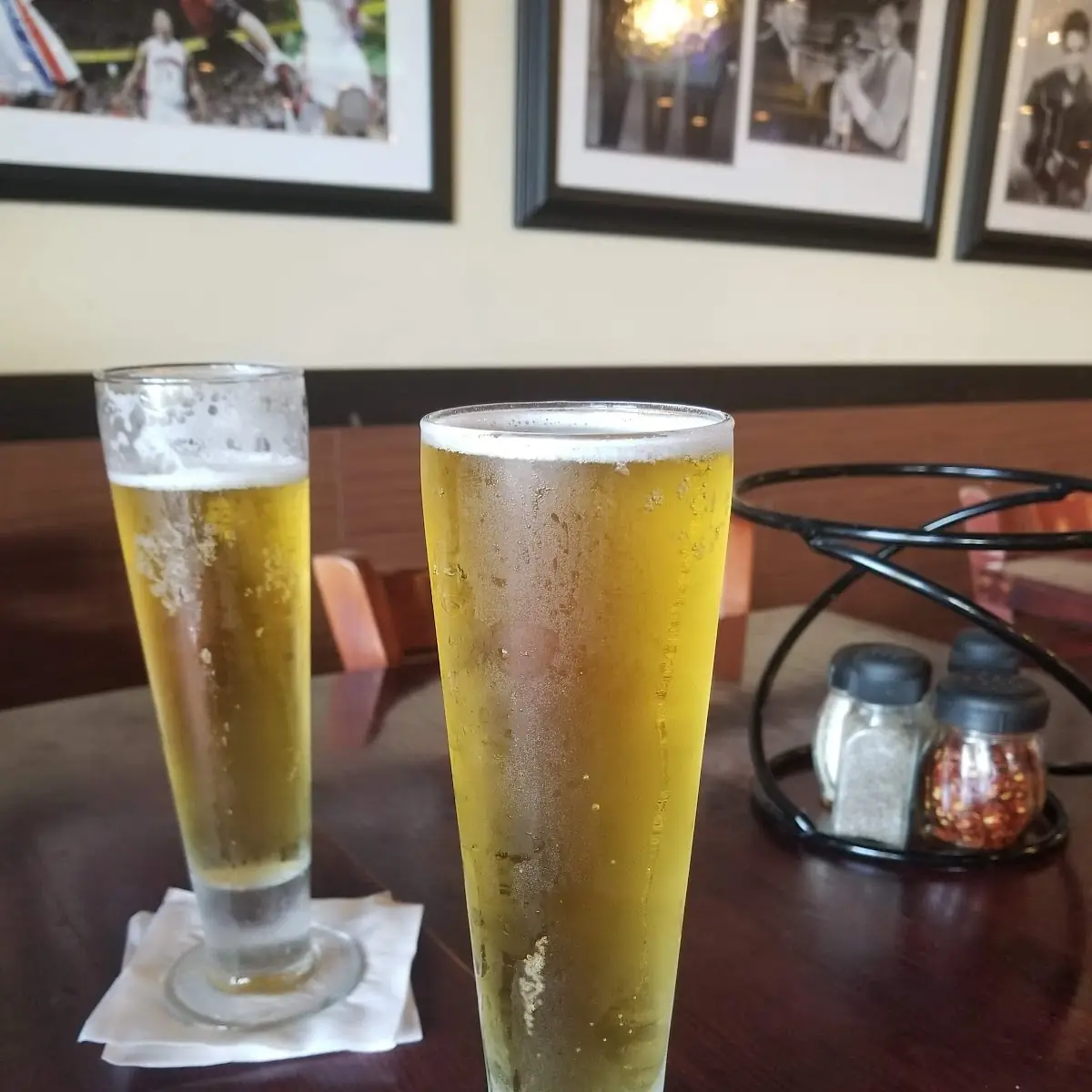 Bud Light