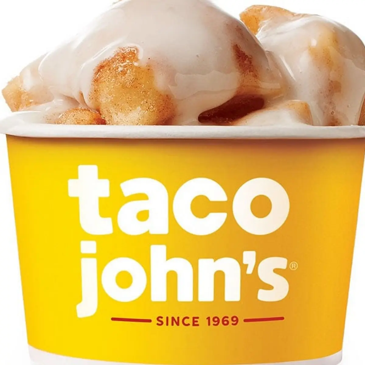 McDonald's Chicken Mcnuggets