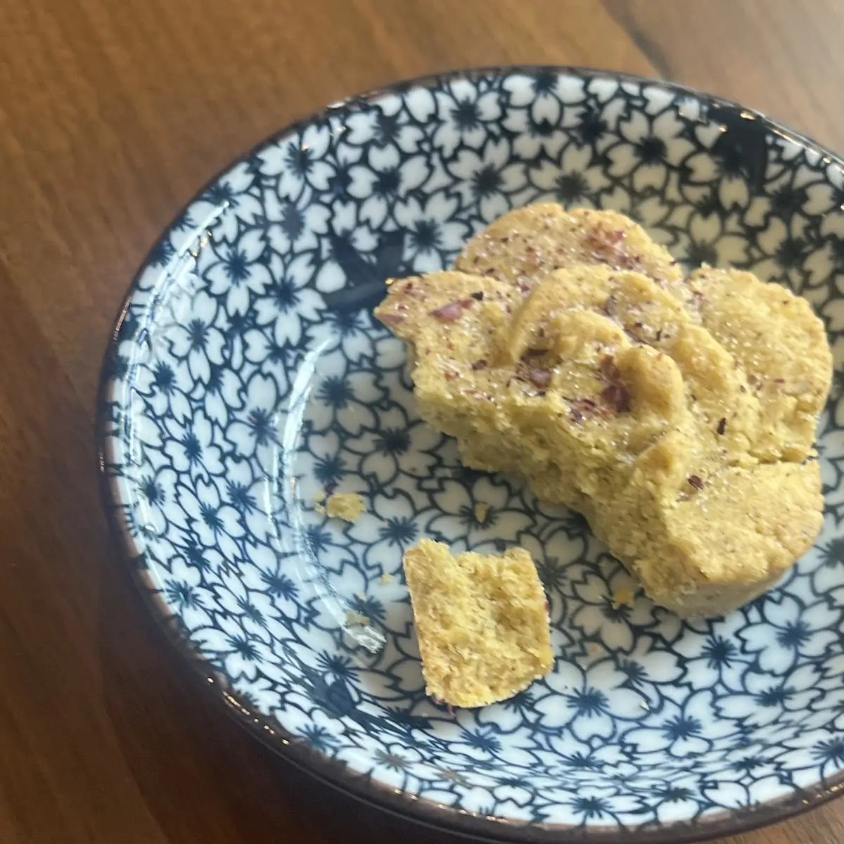 Cornbread