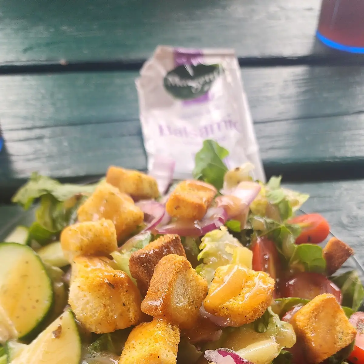 Salad