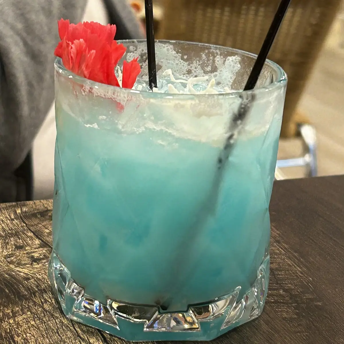 Mai Tai