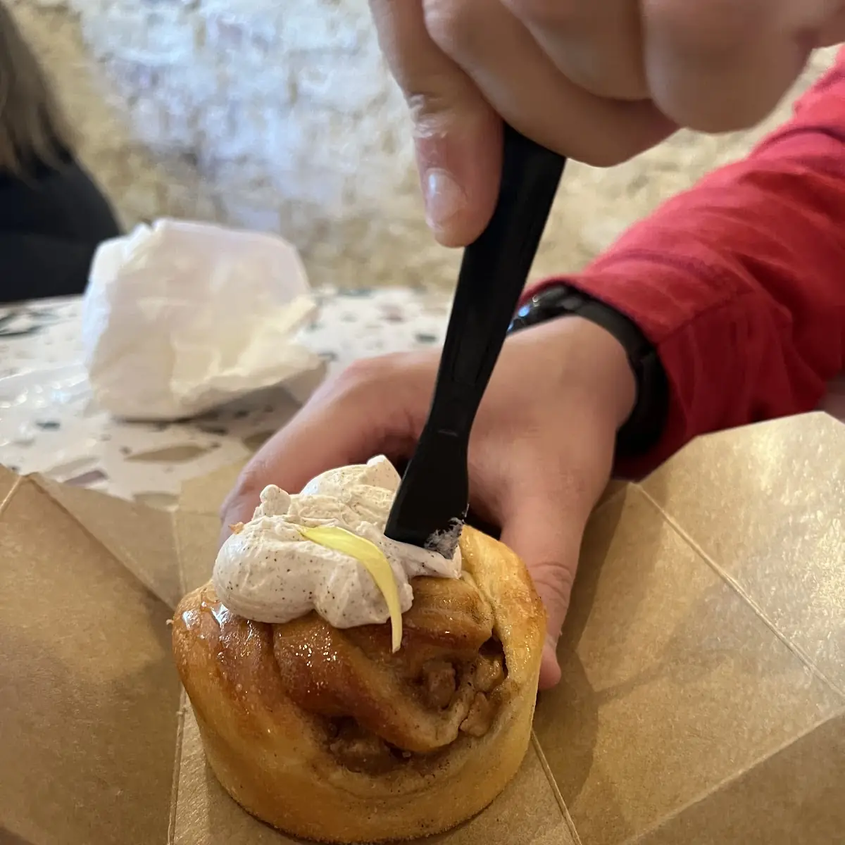 Apple Pie