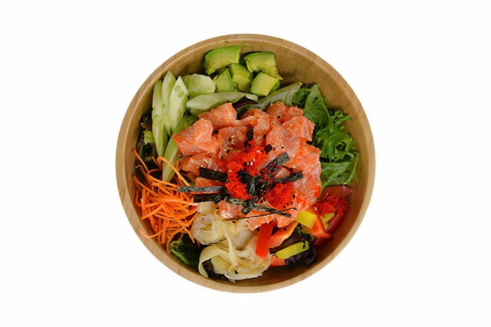 Highlights, Ichi Shop & Ramen