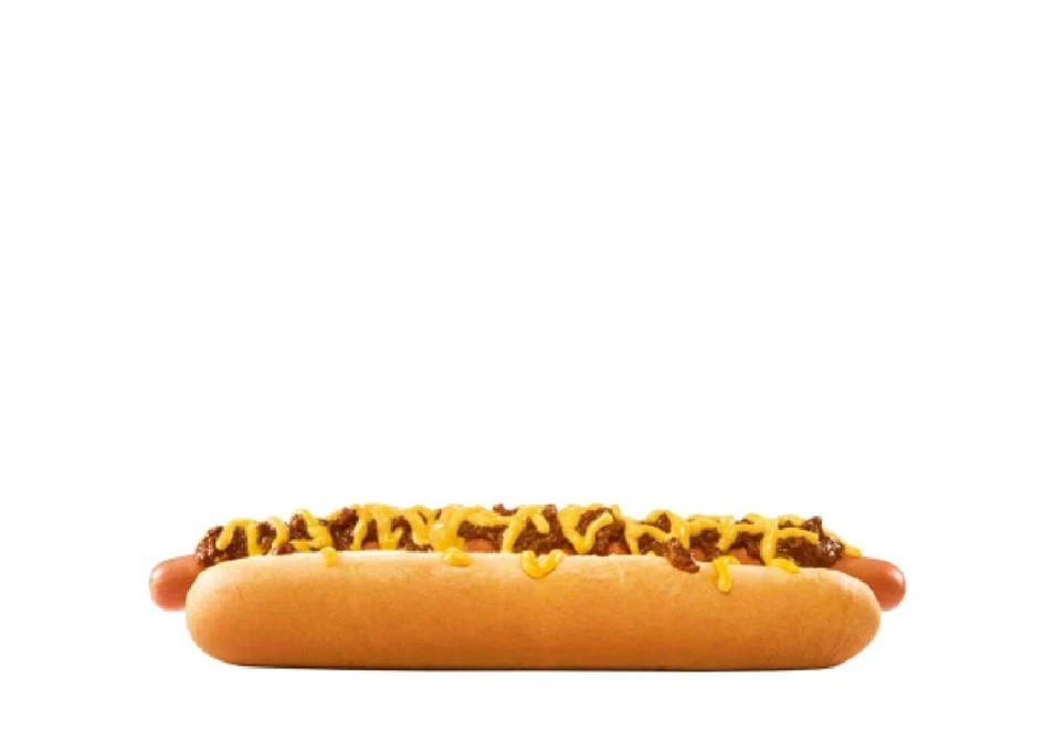 Hot Dog