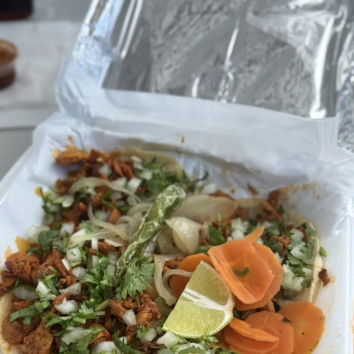 Bulgogi