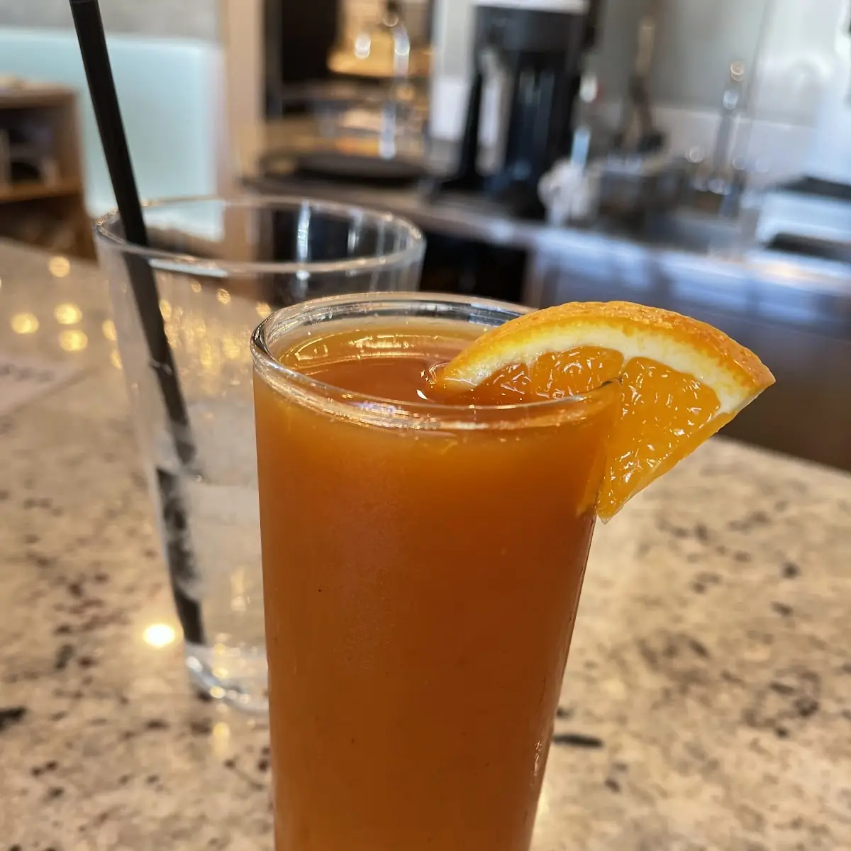 Small Apple Juice (Delivery)