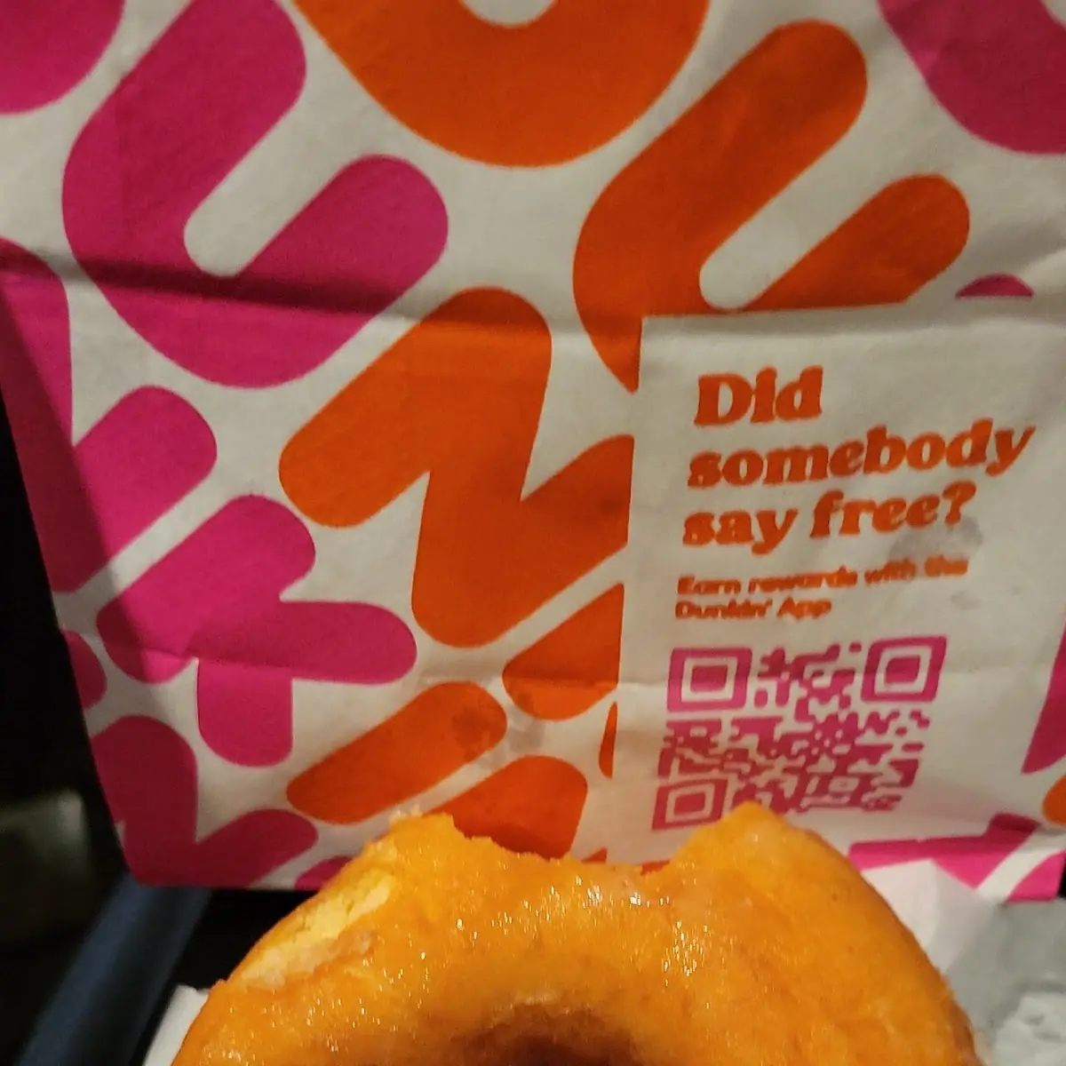 Doughnut