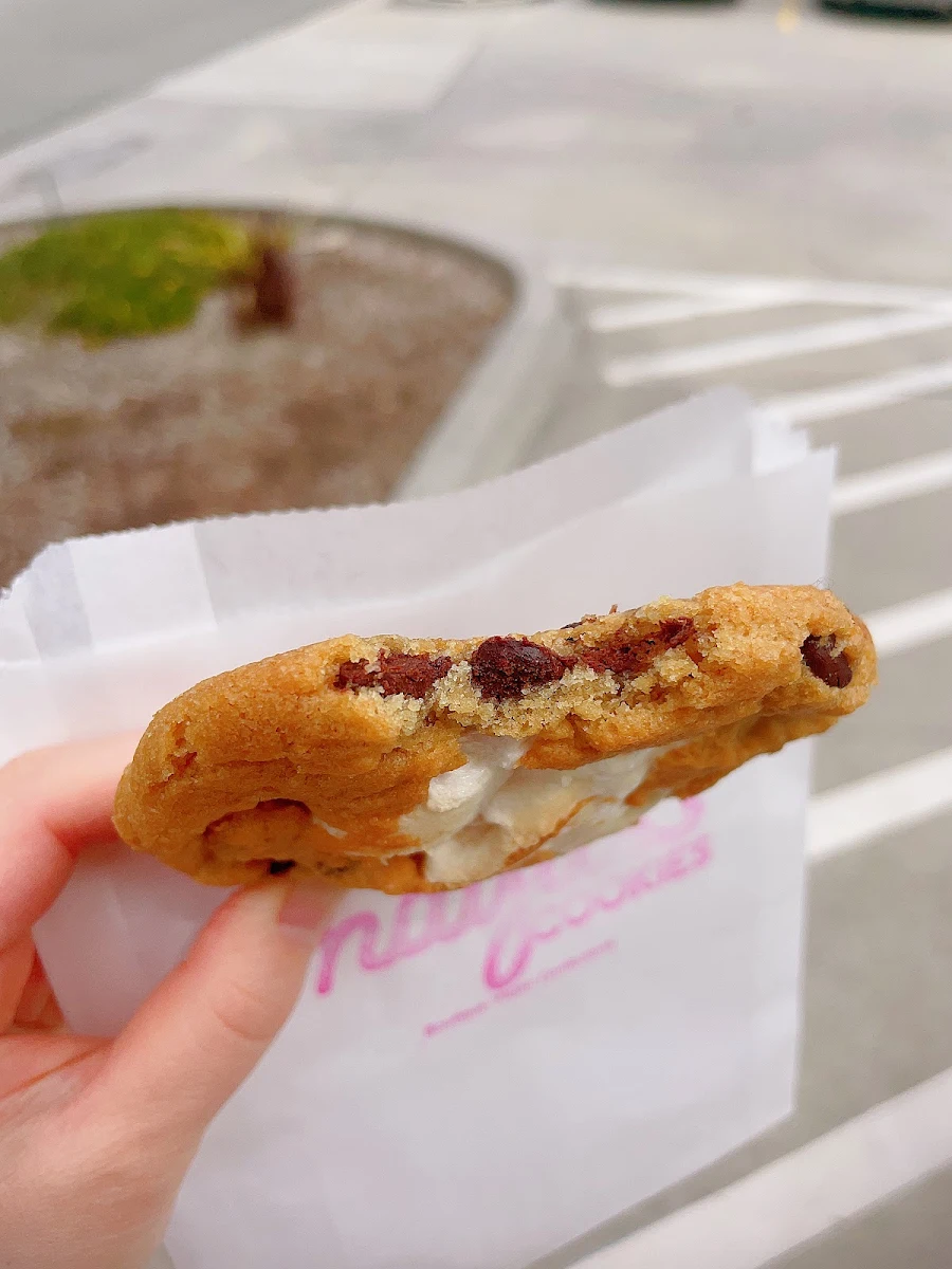 Deep-Fried Mars Bar