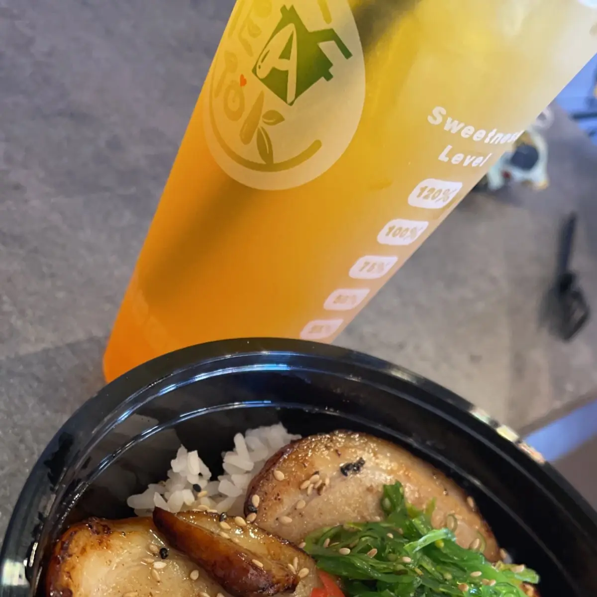 Chashu Don Pork Belly Chashu