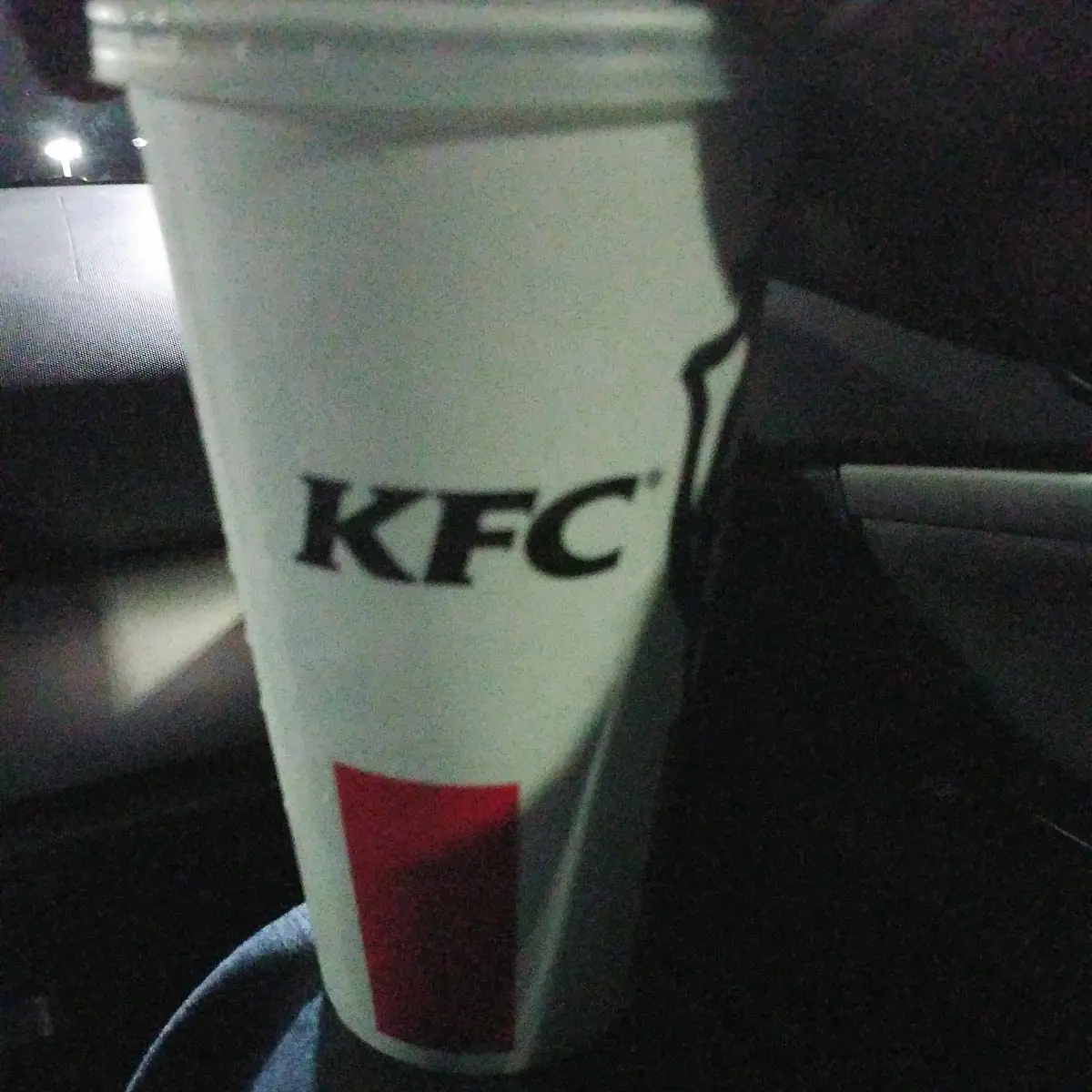 Fried Chicken 1