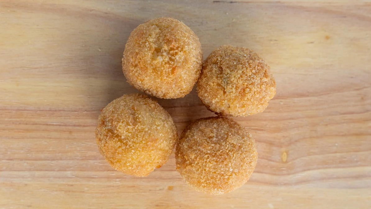 Highlights, Tex-Oz Smokehouse