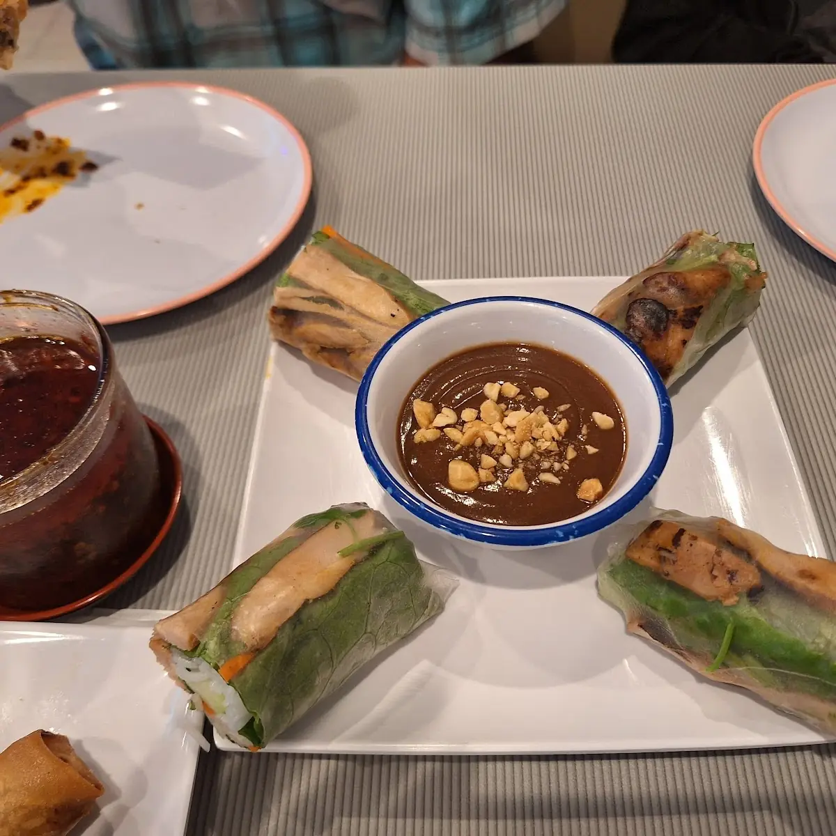Goi-Cuon-Thit-Nuong
