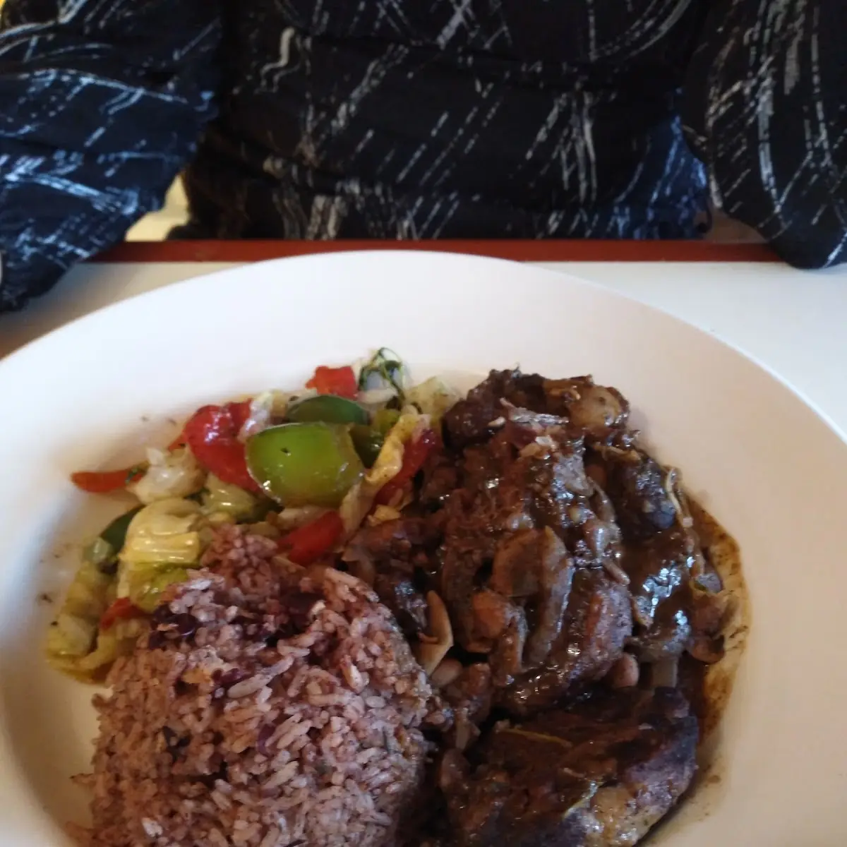 Pot Roast