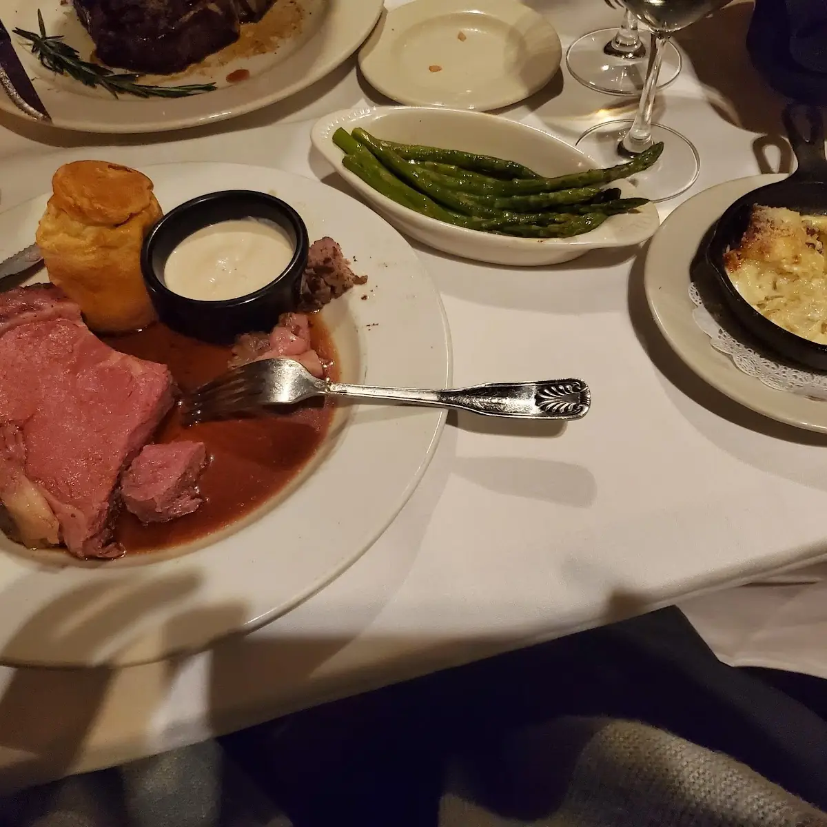 Prime Rib