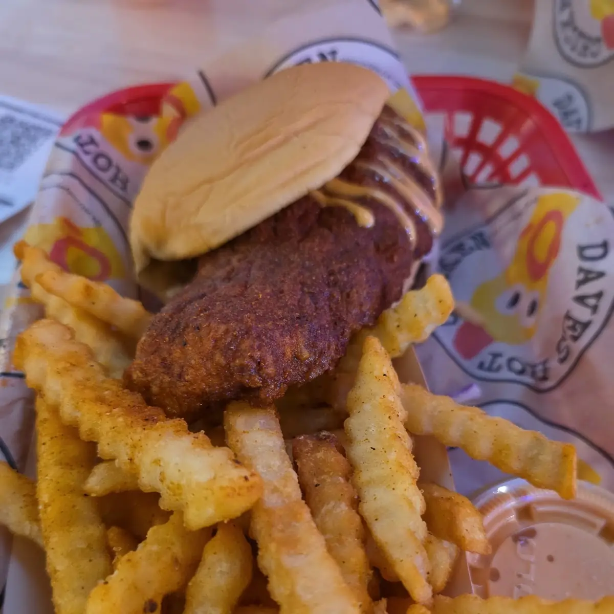 Patty Melt