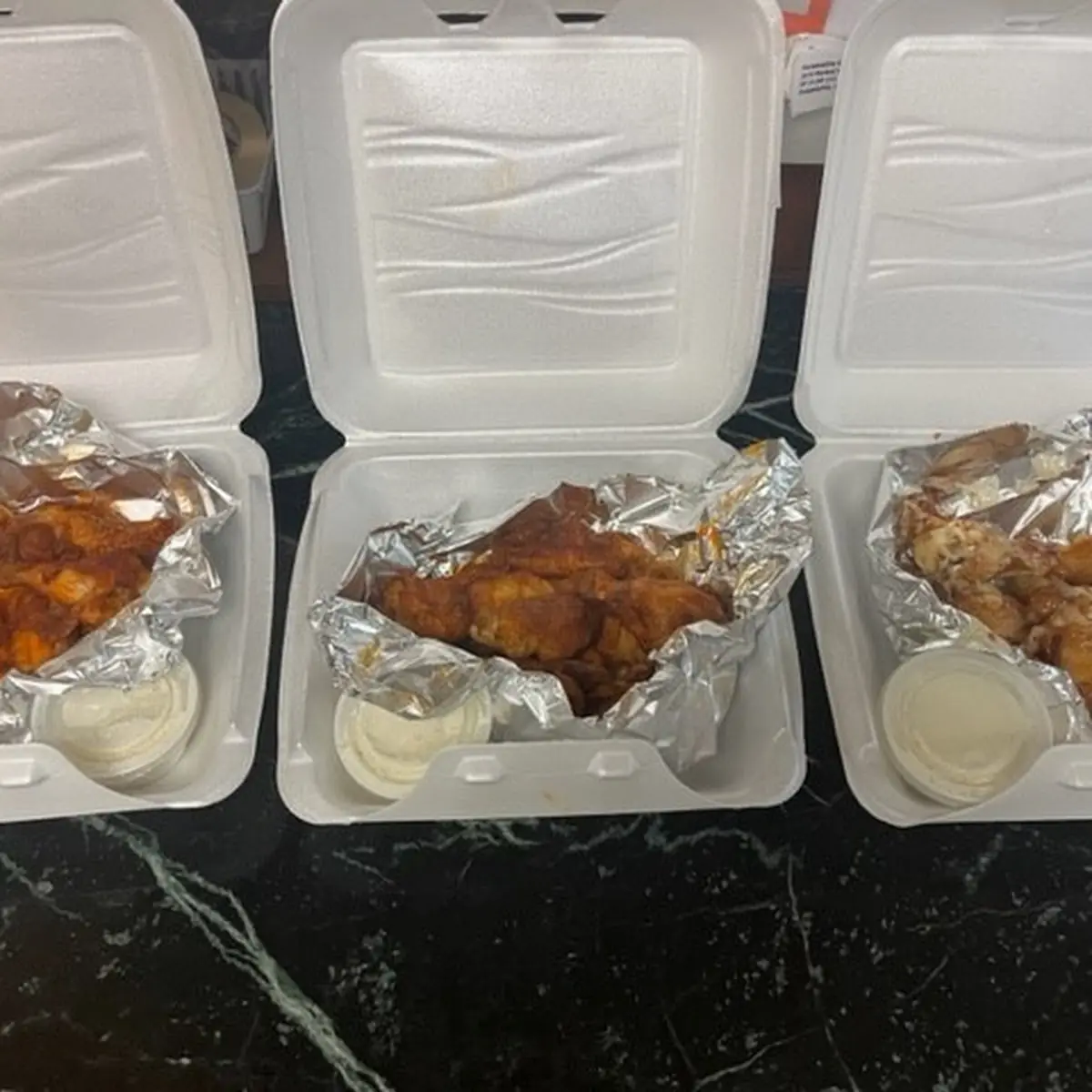Lemon Pepper