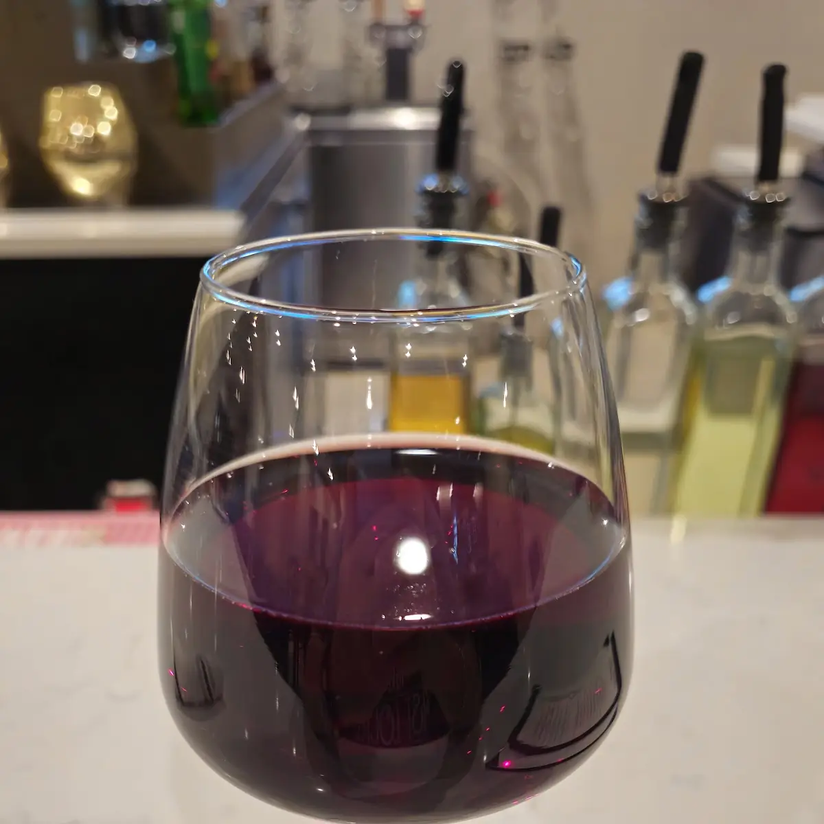 Cambria Pinot Noir
