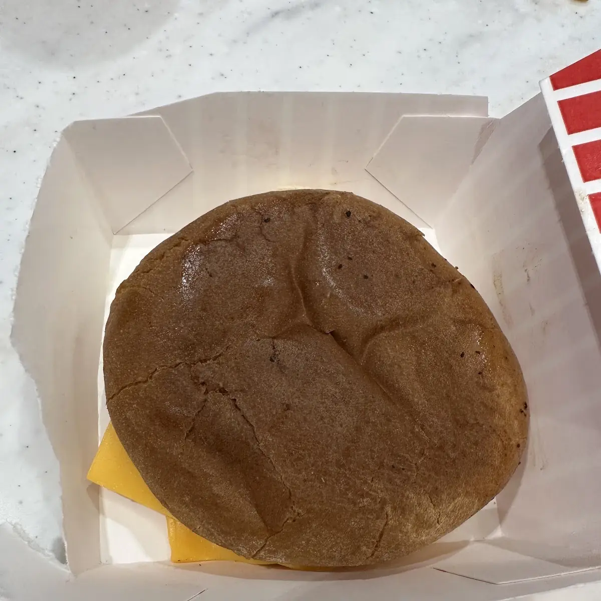 Grill Cheese