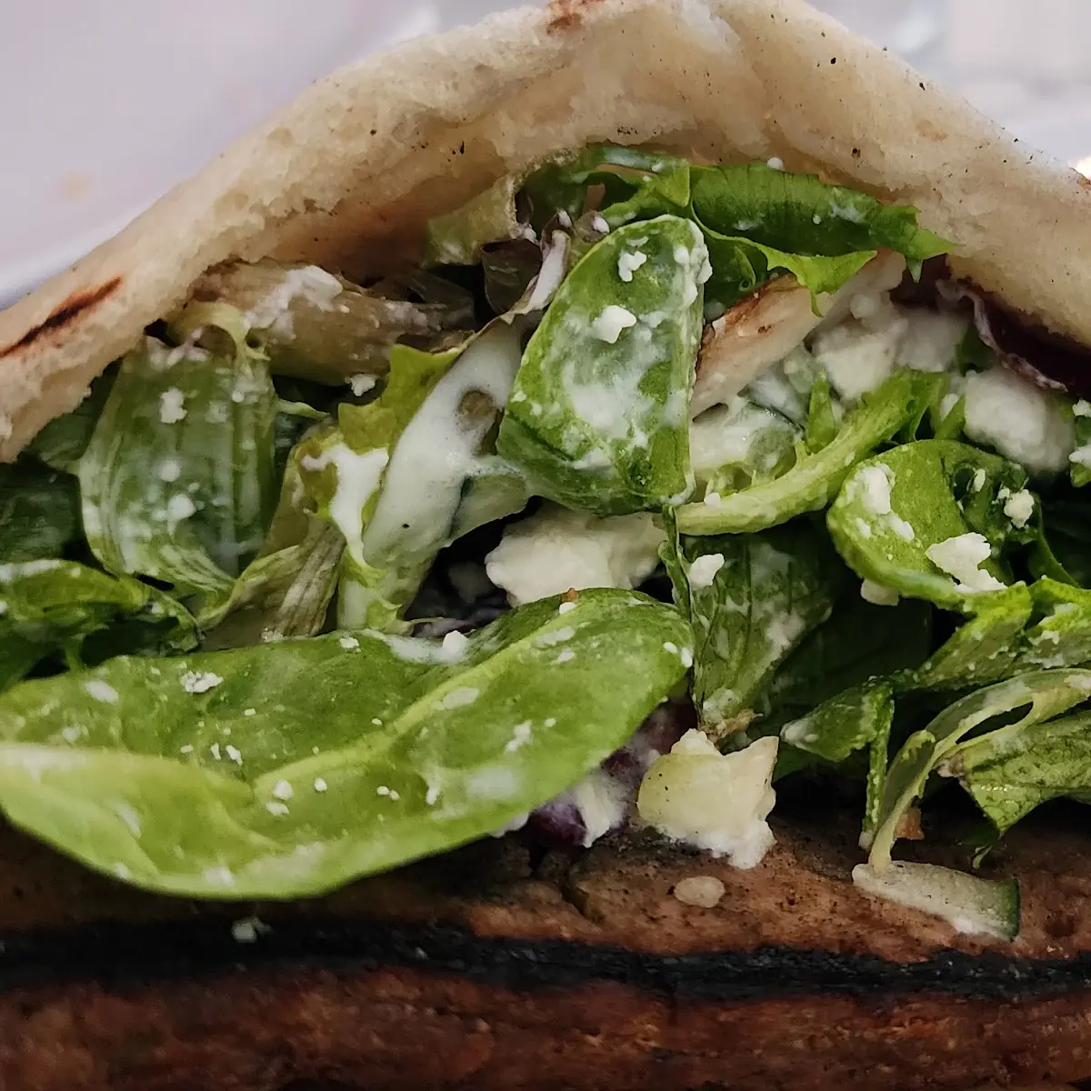 Gyro