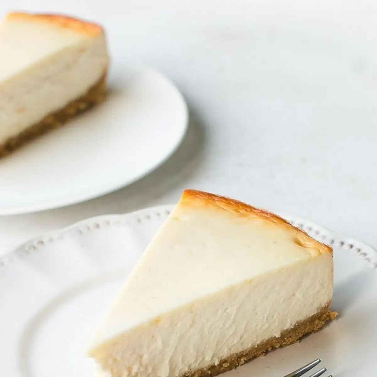 Cheese Cake